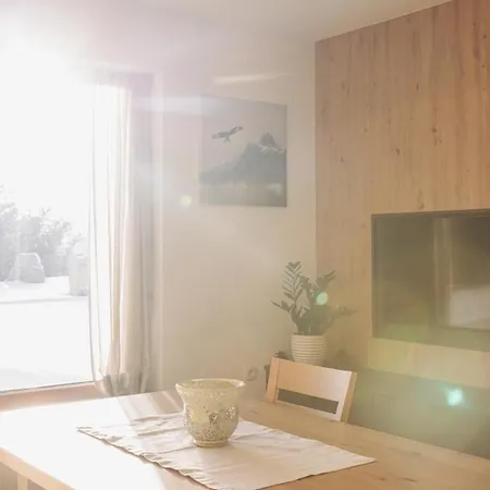 Sinnes Waldrast Tarrenz