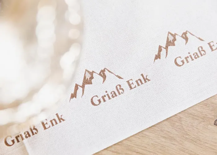 Appartamento Sinnes Waldrast