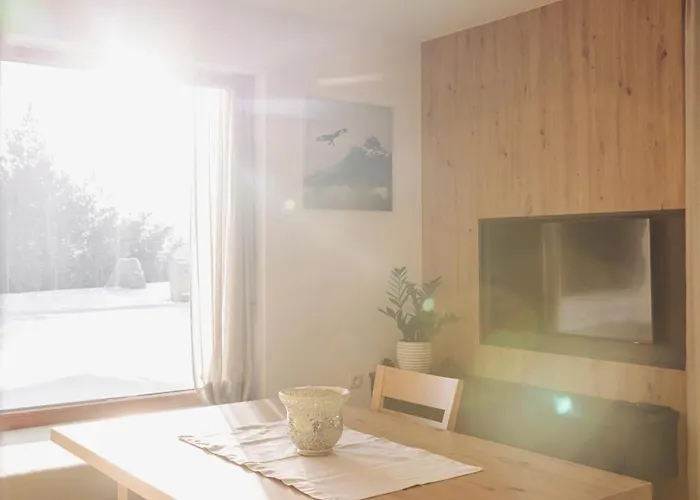 Sinnes Waldrast Tarrenz