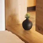 Sinnes Waldrast Apartmán *