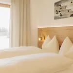 Apartmán Sinnes Waldrast Tarrenz