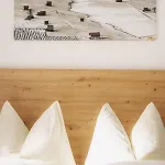 Apartmán Sinnes Waldrast