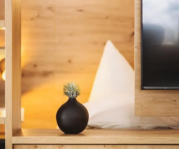 Sinnes Waldrast * Tarrenz