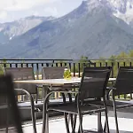 Apartman Sinnes Waldrast *