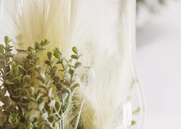 Διαμέρισμα Sinnes Waldrast