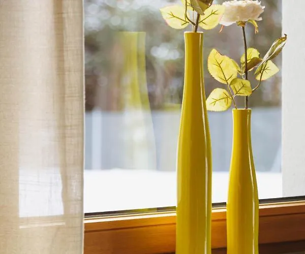 Sinnes Waldrast Tarrenz