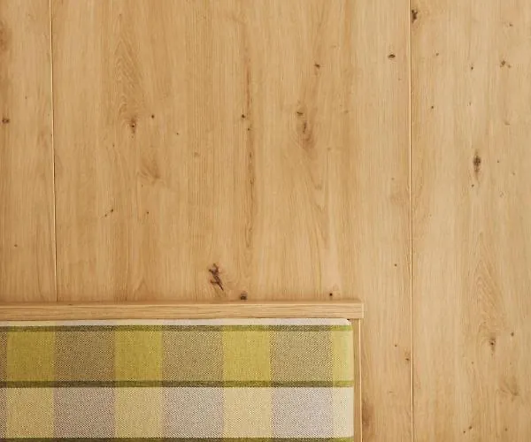 Διαμέρισμα Sinnes Waldrast